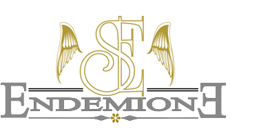 Agenzia Onoranze Funebre Endemione Agenzia Onoranze Funebri Lecce Endemione La Mimosa